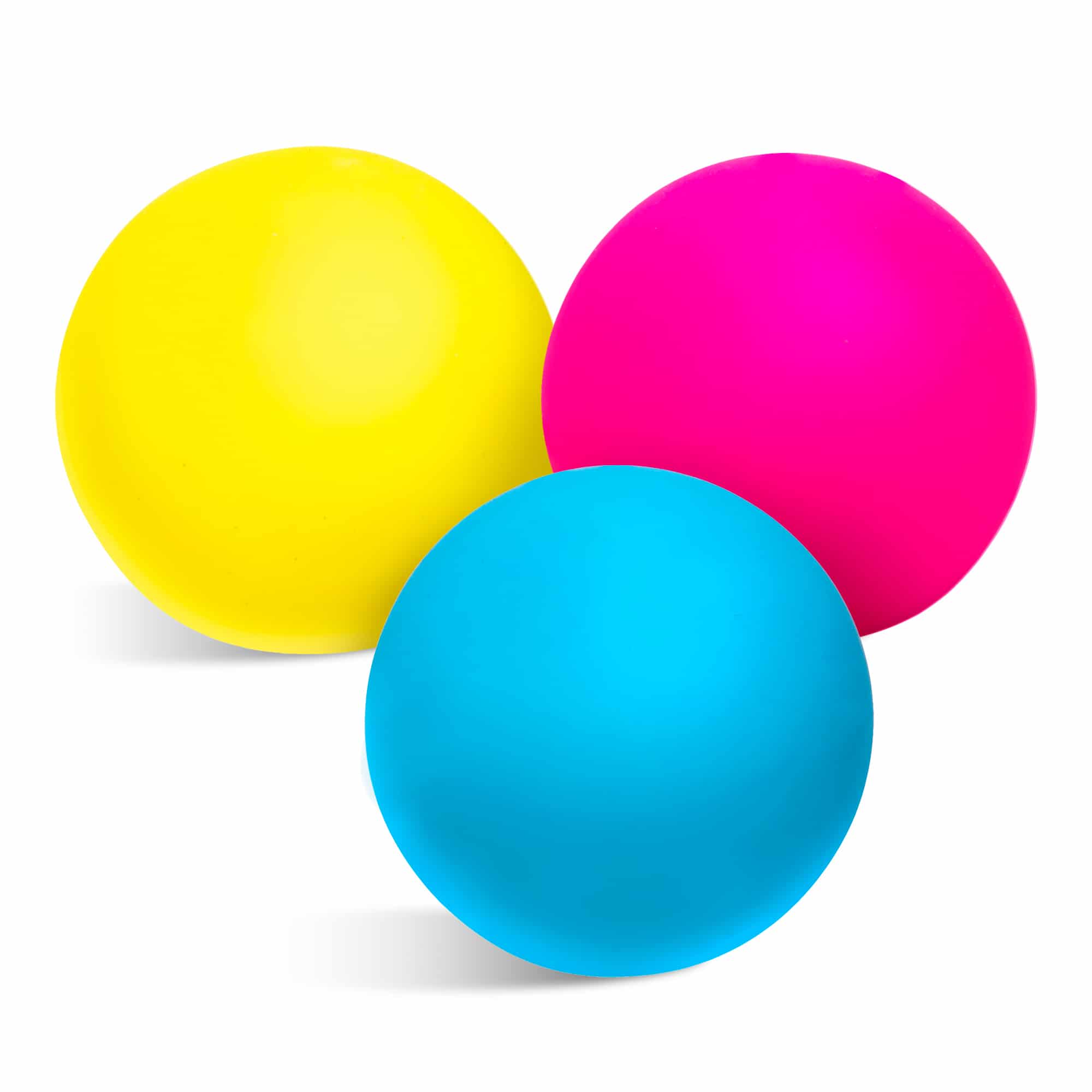 Color Changing NeeDoh® | Sensory Squish That Shifts Color - Image 3