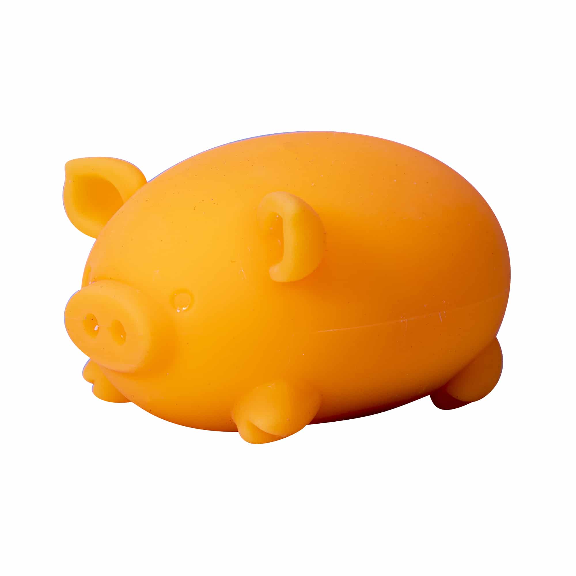 NeeDoh® Dig' It Pig | Squishy Pig Sensory Toy - Image 13
