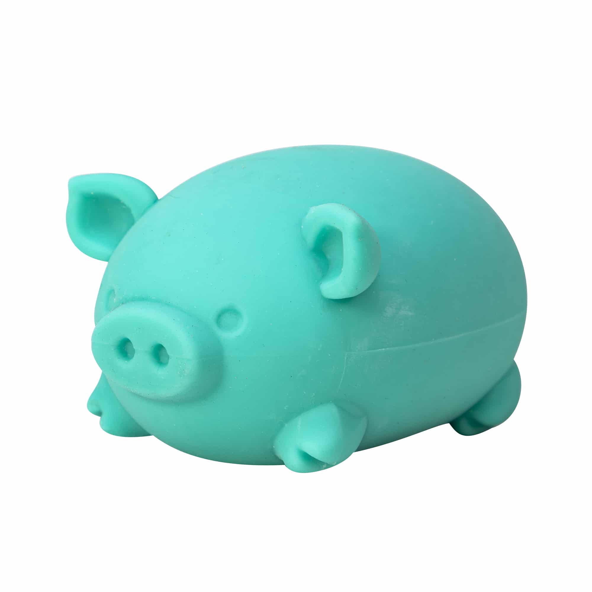 NeeDoh® Dig' It Pig | Squishy Pig Sensory Toy - Image 16