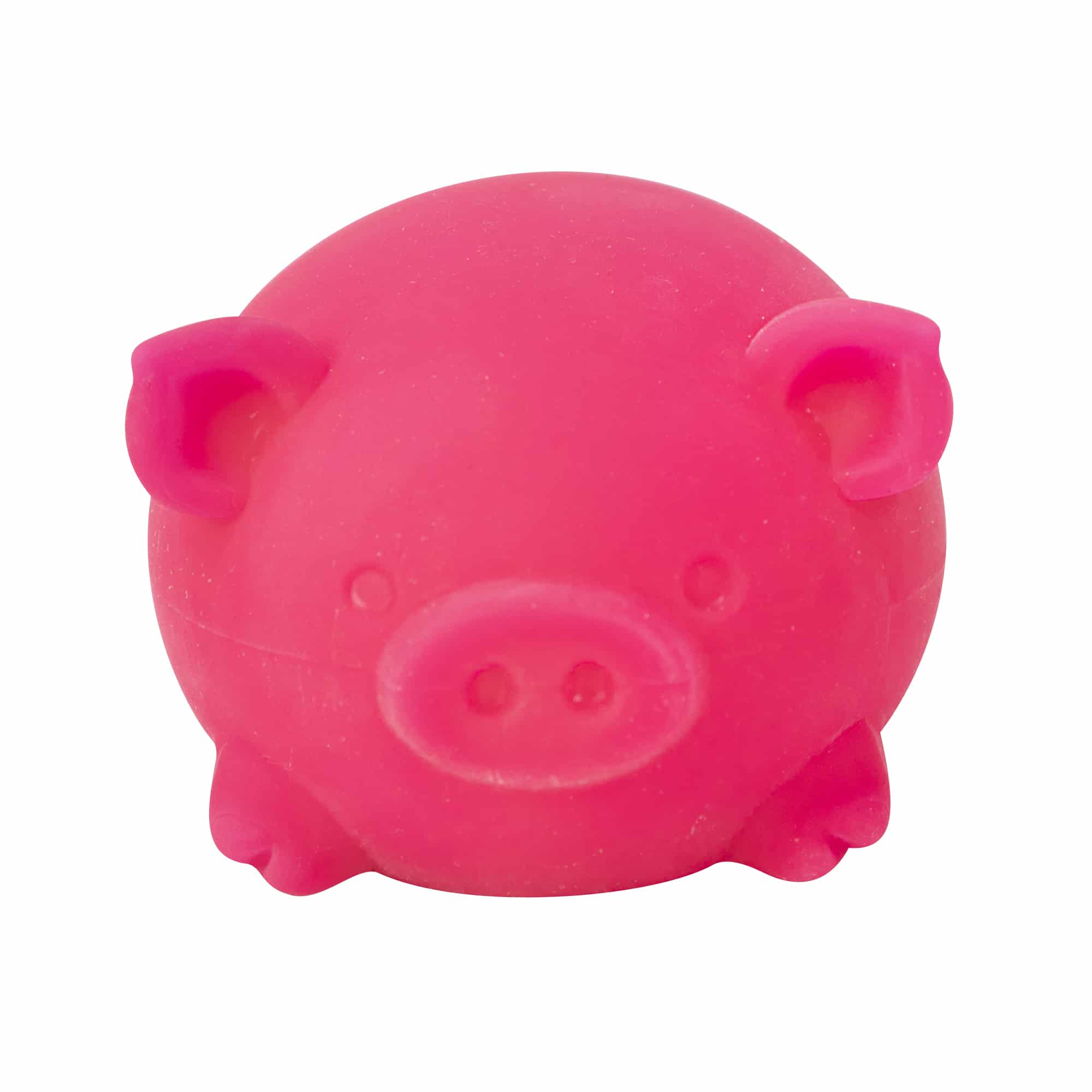 NeeDoh® Dig' It Pig | Squishy Pig Sensory Toy - Image 22
