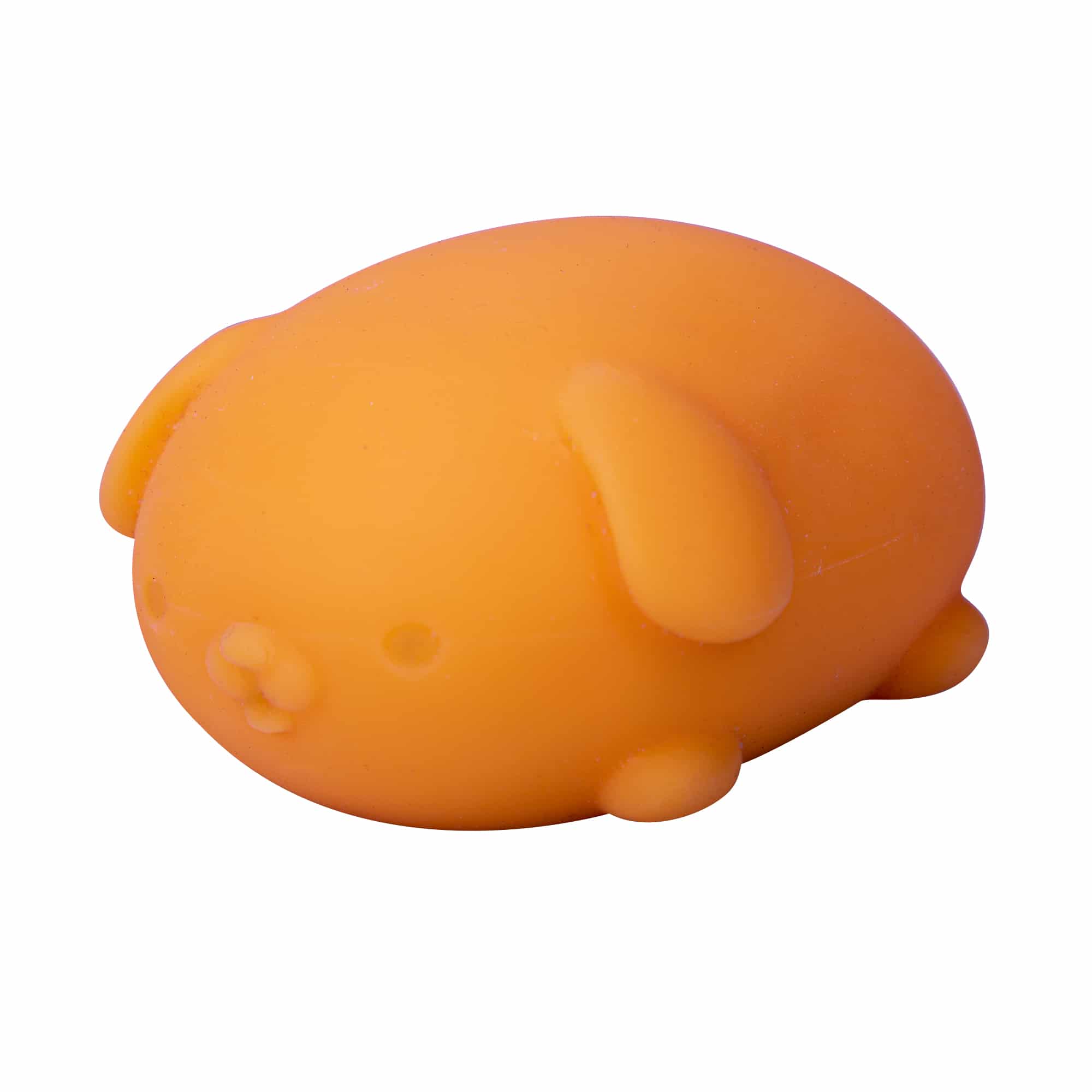 NeeDoh® Funky Pup | Squishy Dog Sensory Fidget Toy - Image 15