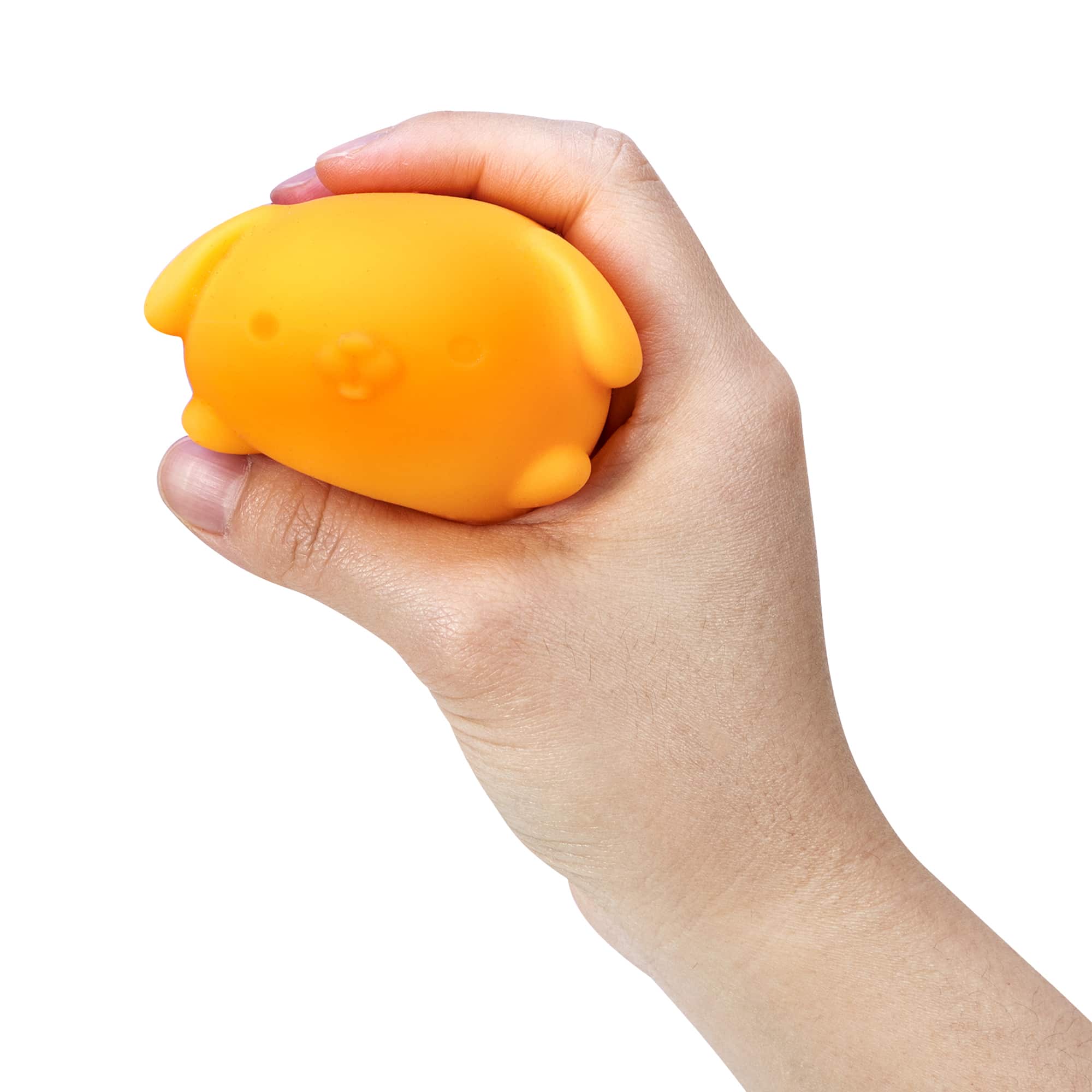 NeeDoh® Funky Pup | Squishy Dog Sensory Fidget Toy - Image 10