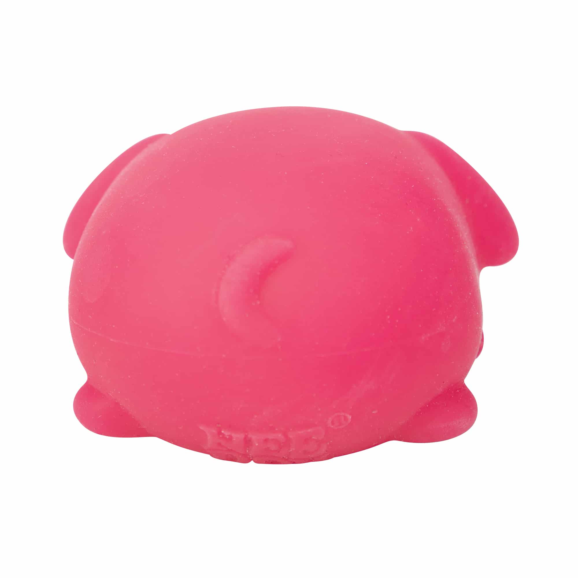NeeDoh® Funky Pup | Squishy Dog Sensory Fidget Toy - Image 21