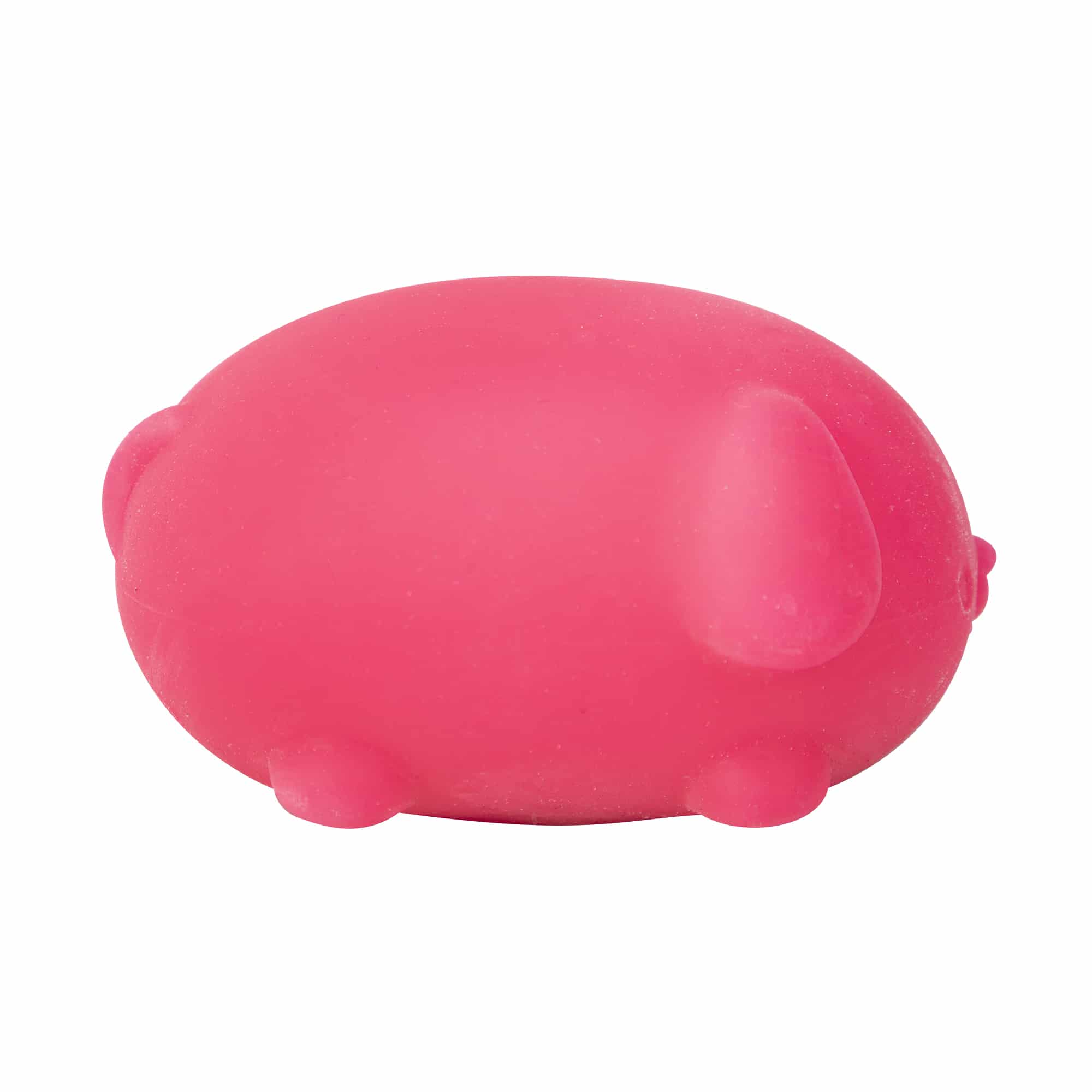 NeeDoh® Funky Pup | Squishy Dog Sensory Fidget Toy - Image 24