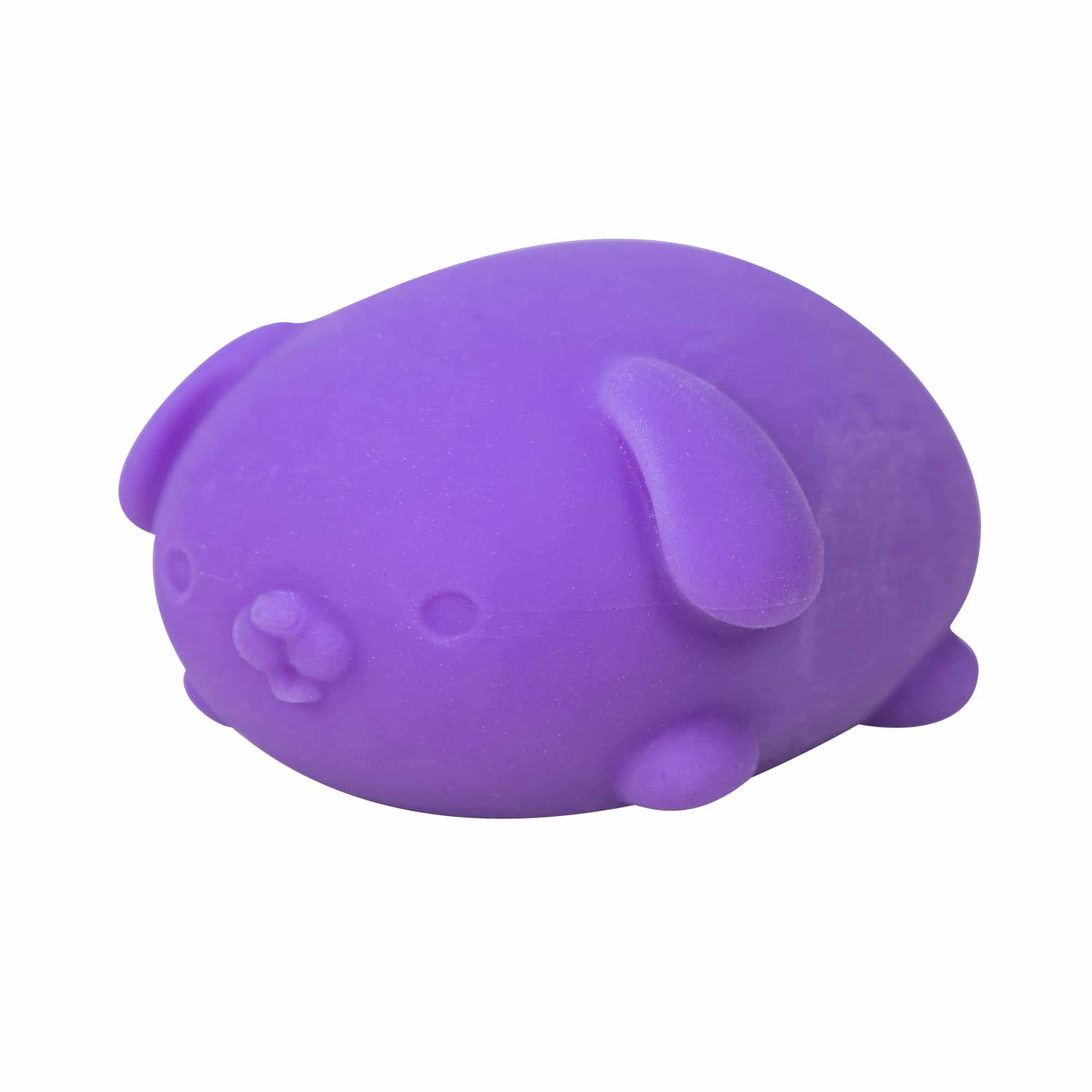 NeeDoh® Funky Pup | Squishy Dog Sensory Fidget Toy - Image 30