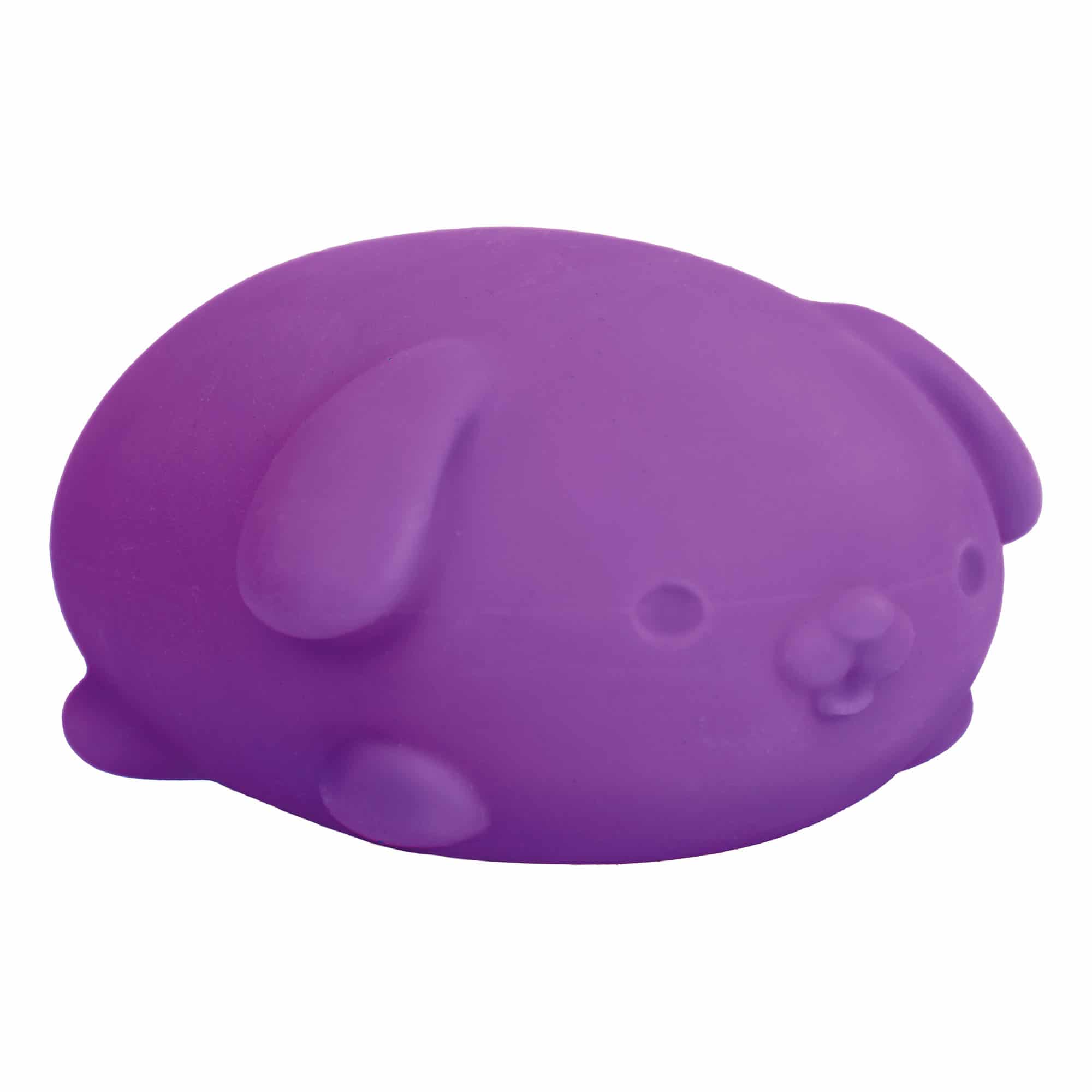 NeeDoh® Funky Pup | Squishy Dog Sensory Fidget Toy - Image 9