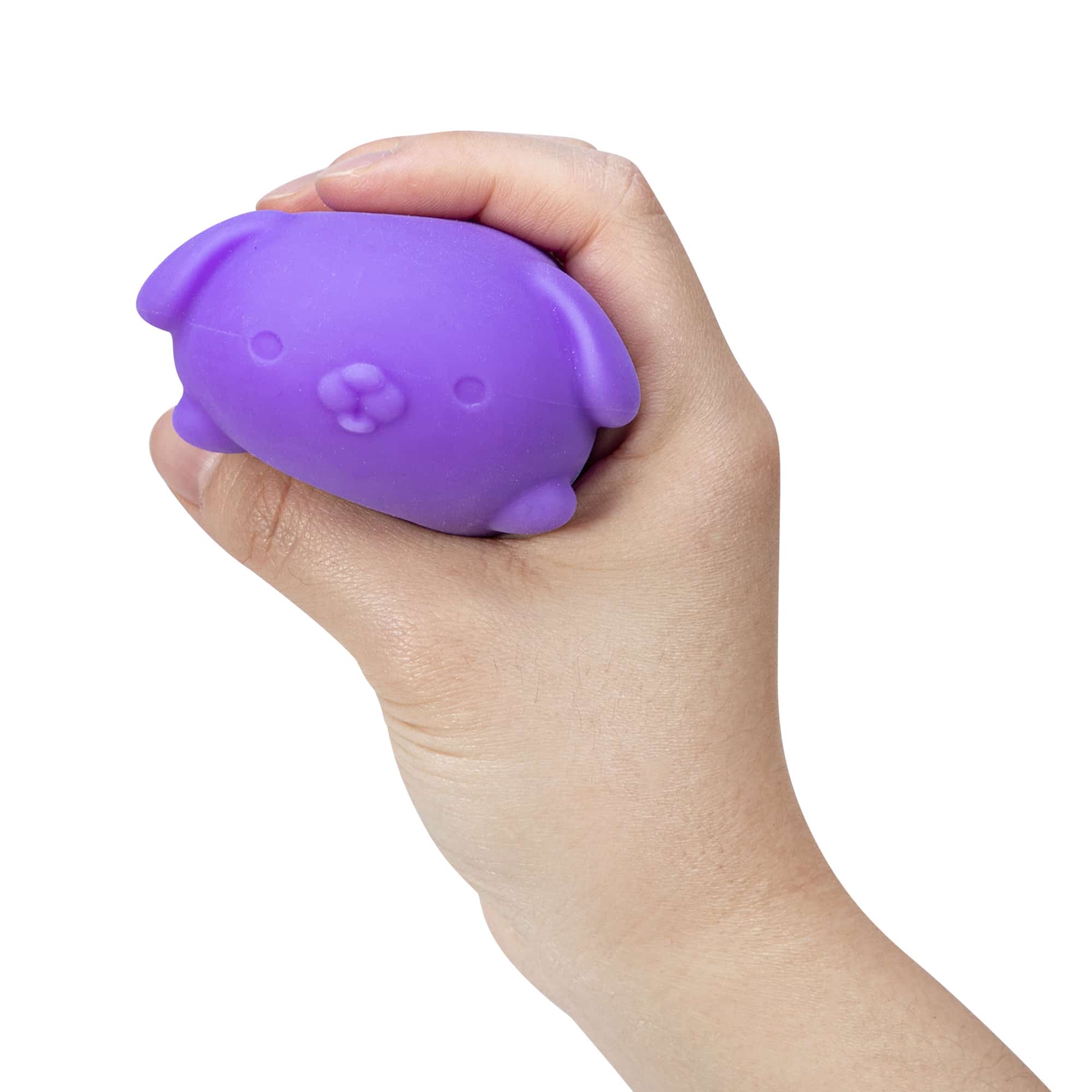 NeeDoh® Funky Pup | Squishy Dog Sensory Fidget Toy - Image 13