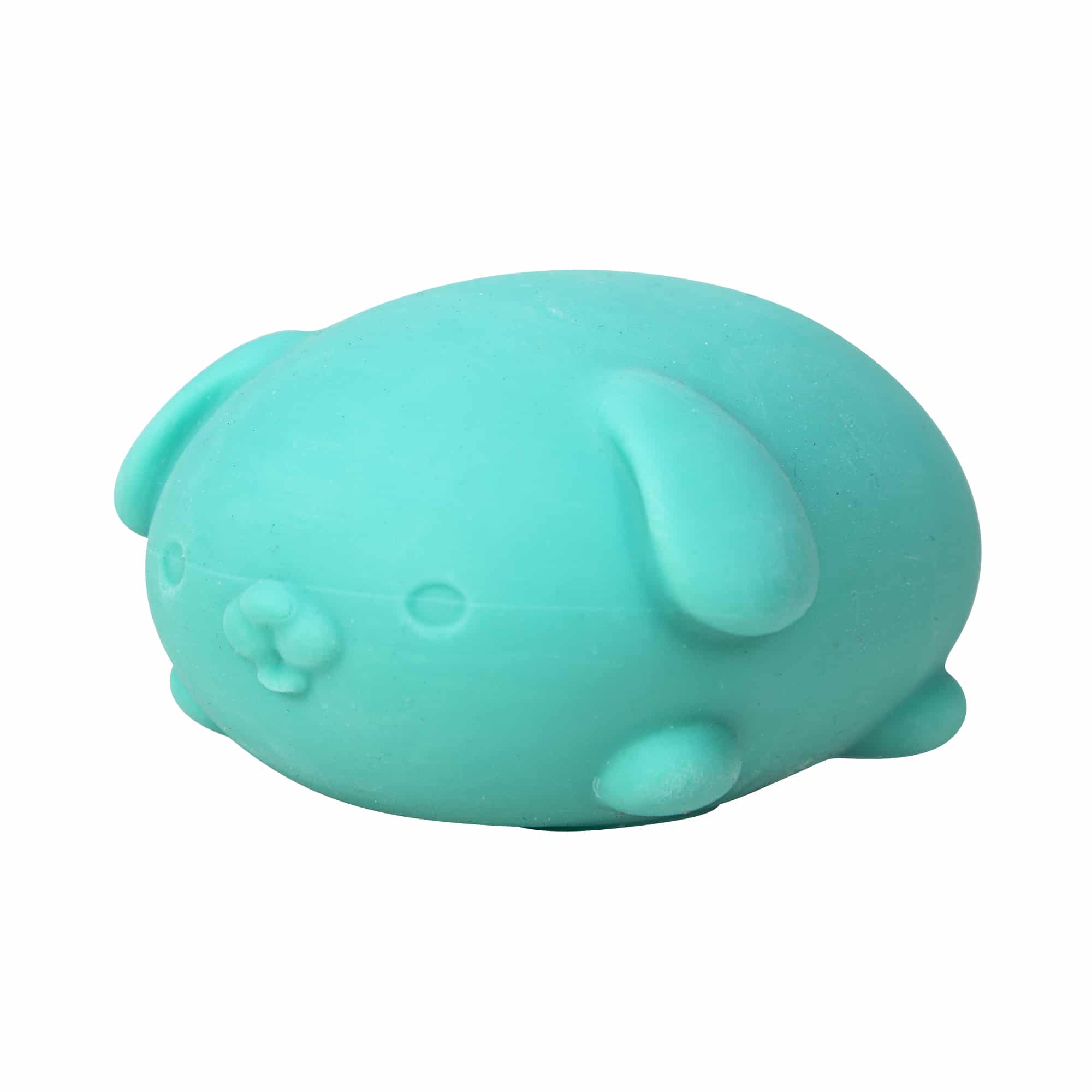 NeeDoh® Funky Pup | Squishy Dog Sensory Fidget Toy - Image 25