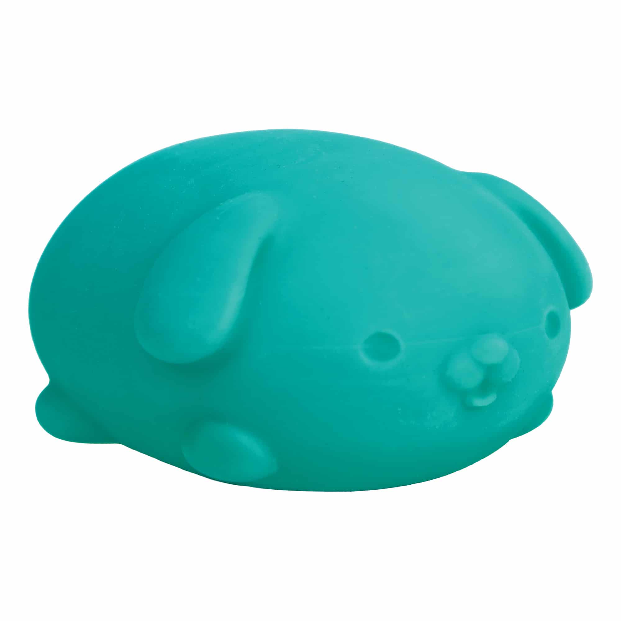NeeDoh® Funky Pup | Squishy Dog Sensory Fidget Toy - Image 8