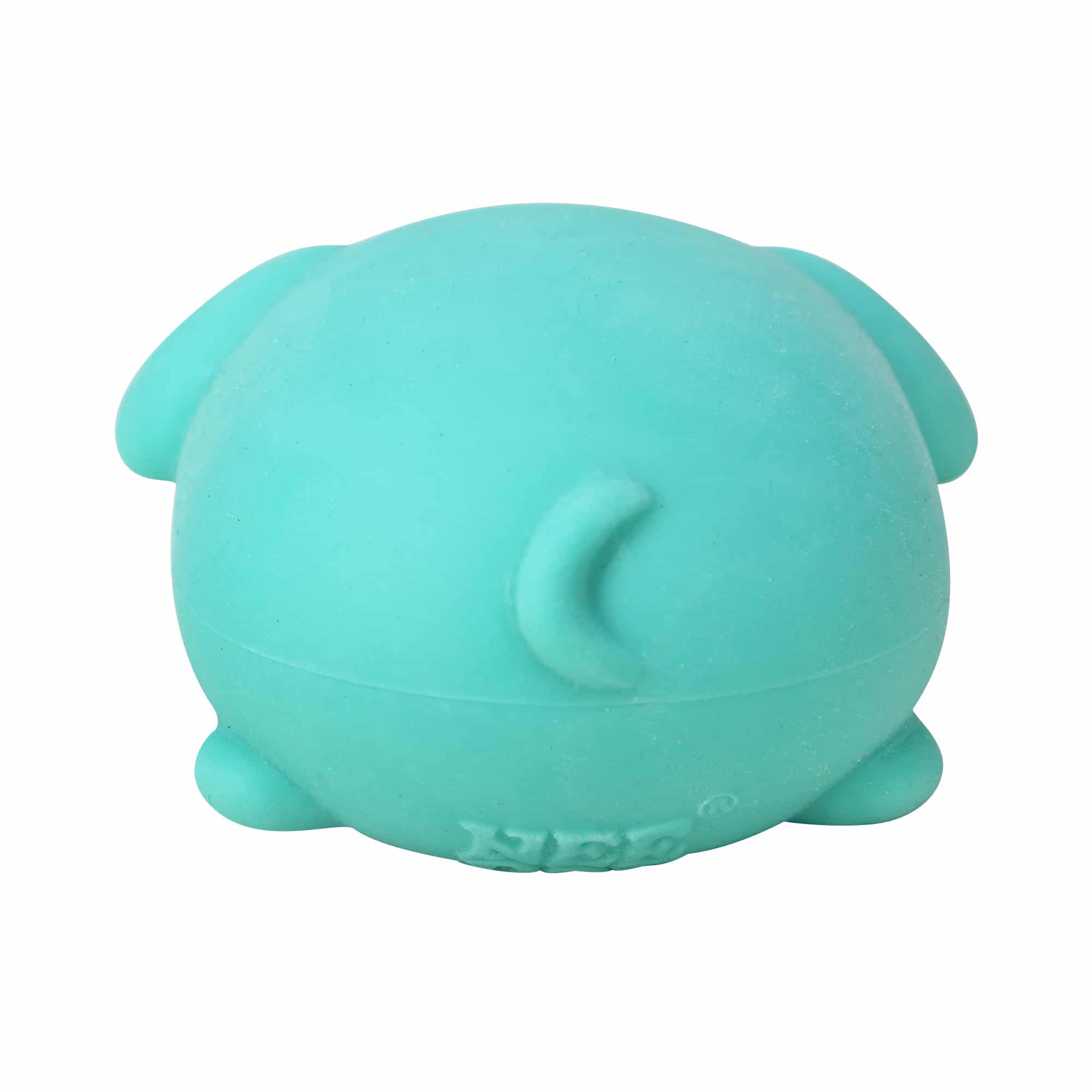 NeeDoh® Funky Pup | Squishy Dog Sensory Fidget Toy - Image 26