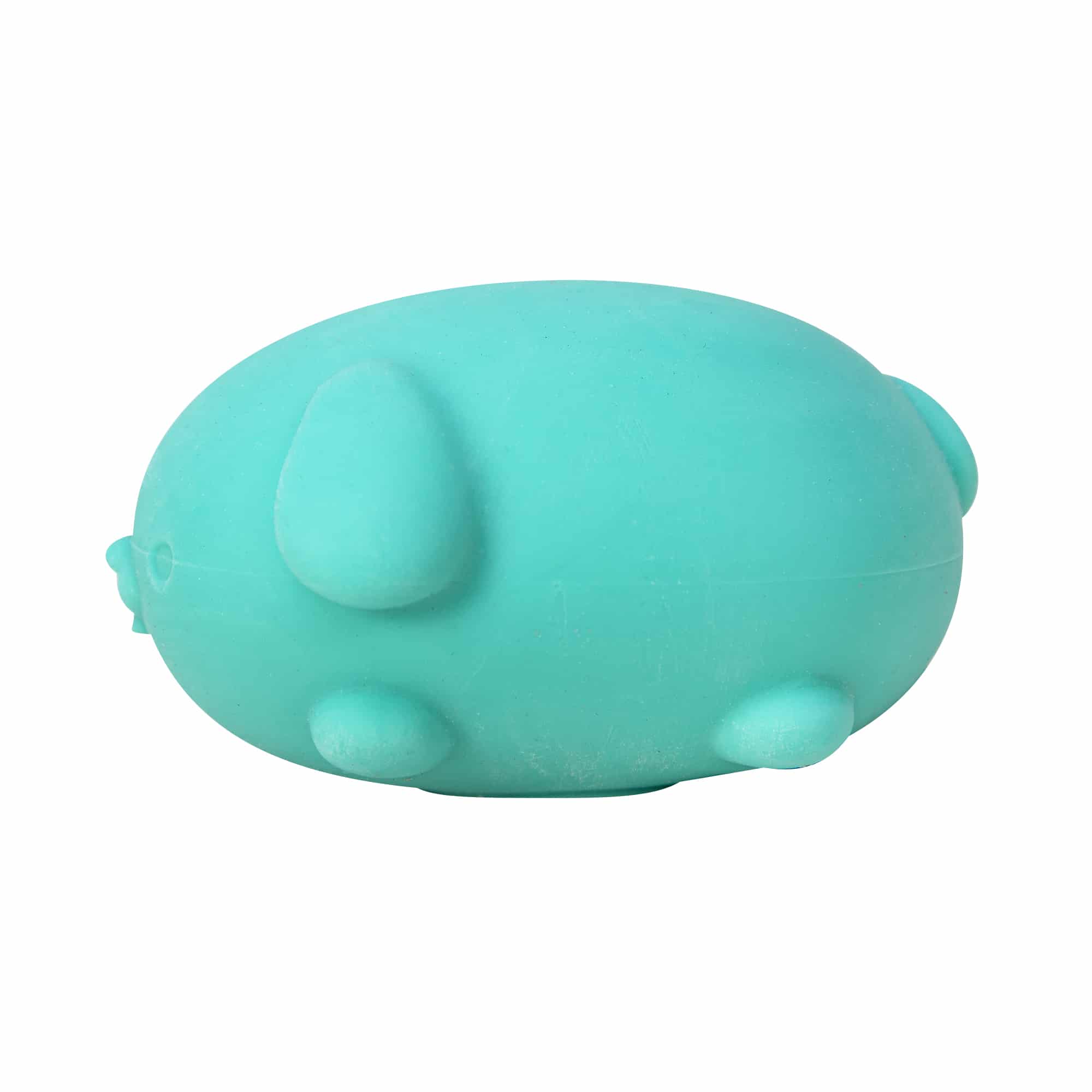 NeeDoh® Funky Pup | Squishy Dog Sensory Fidget Toy - Image 28