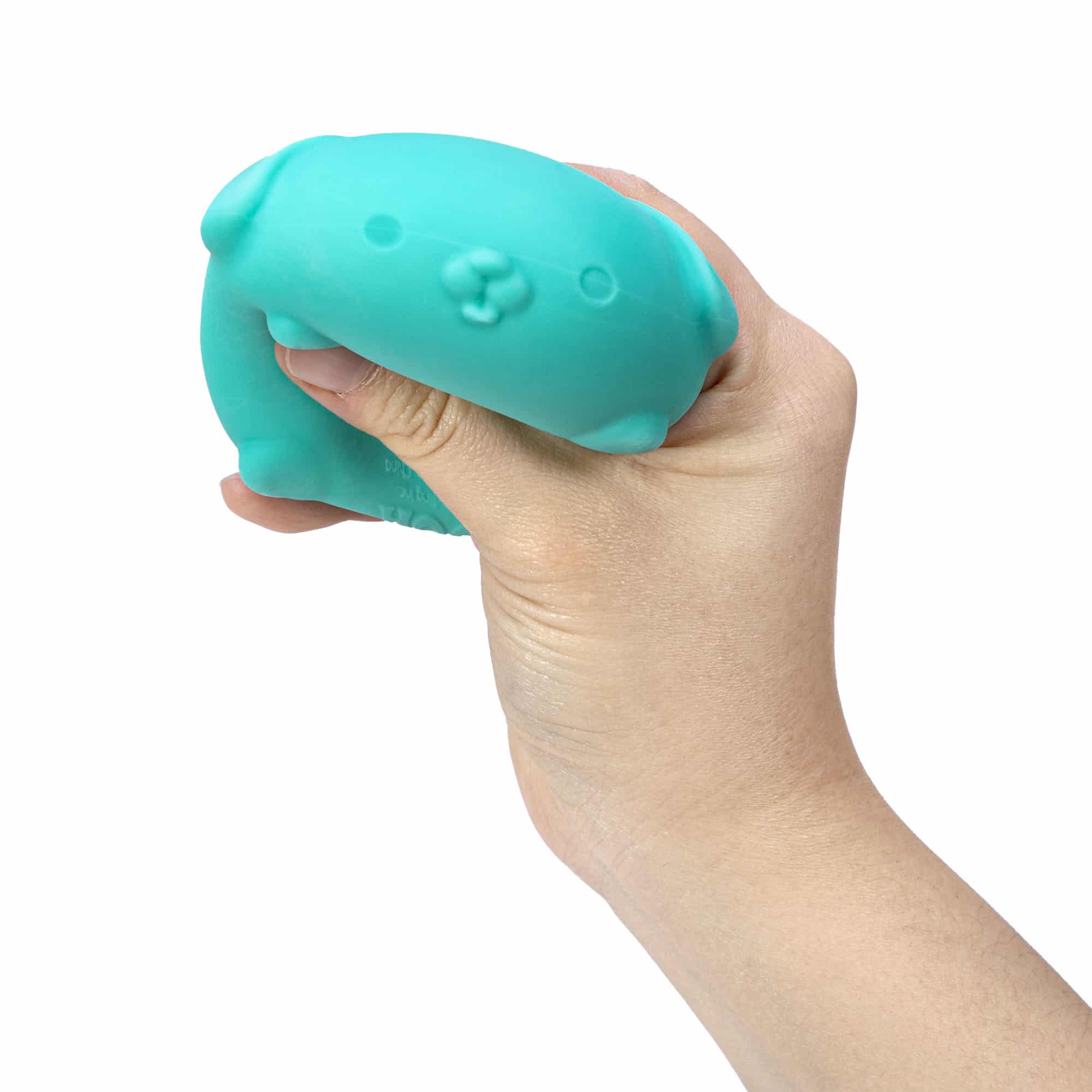 NeeDoh® Funky Pup | Squishy Dog Sensory Fidget Toy - Image 12