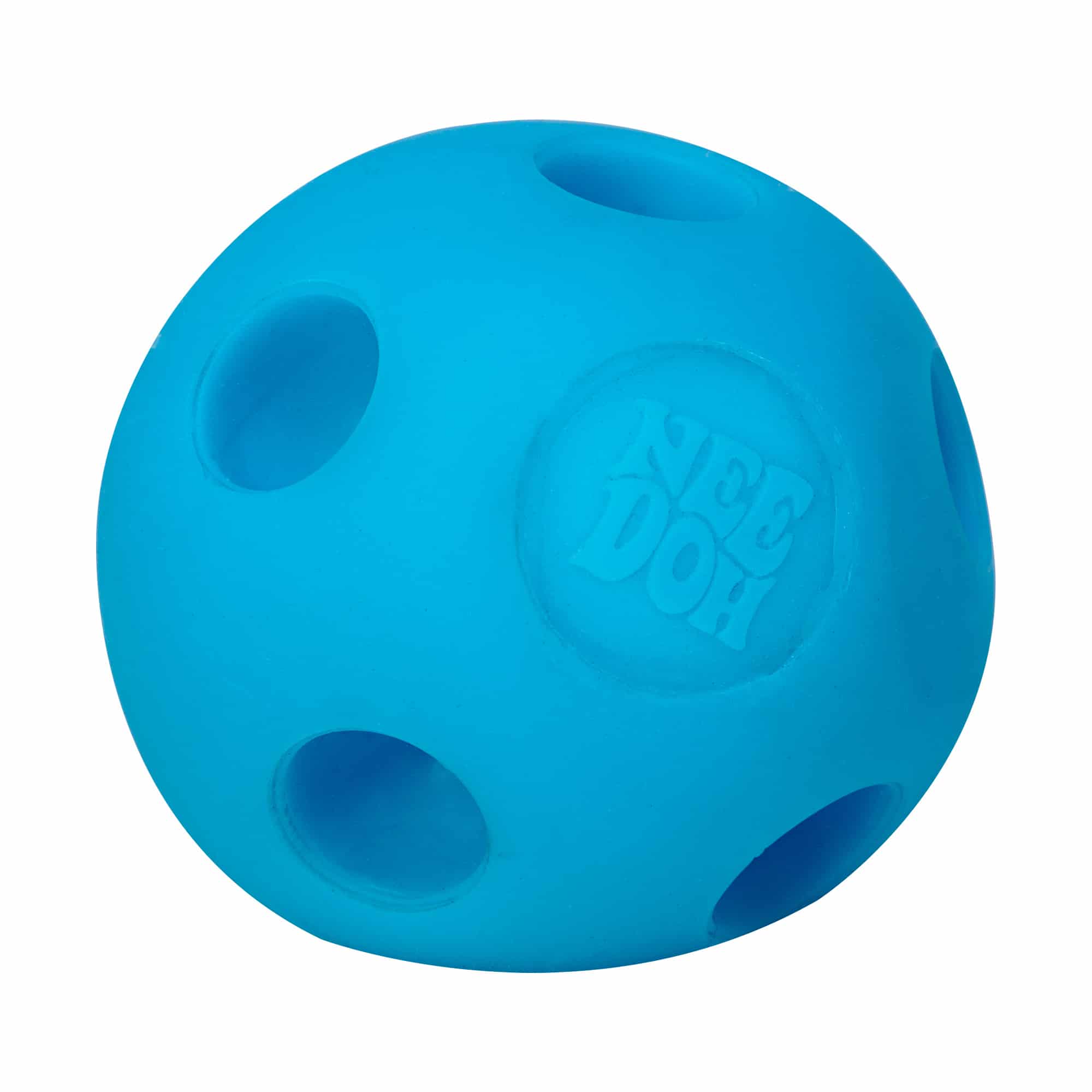 Happy Snappy NeeDoh® | Air-Filled Pop Snap Sensory Squish - Image 10