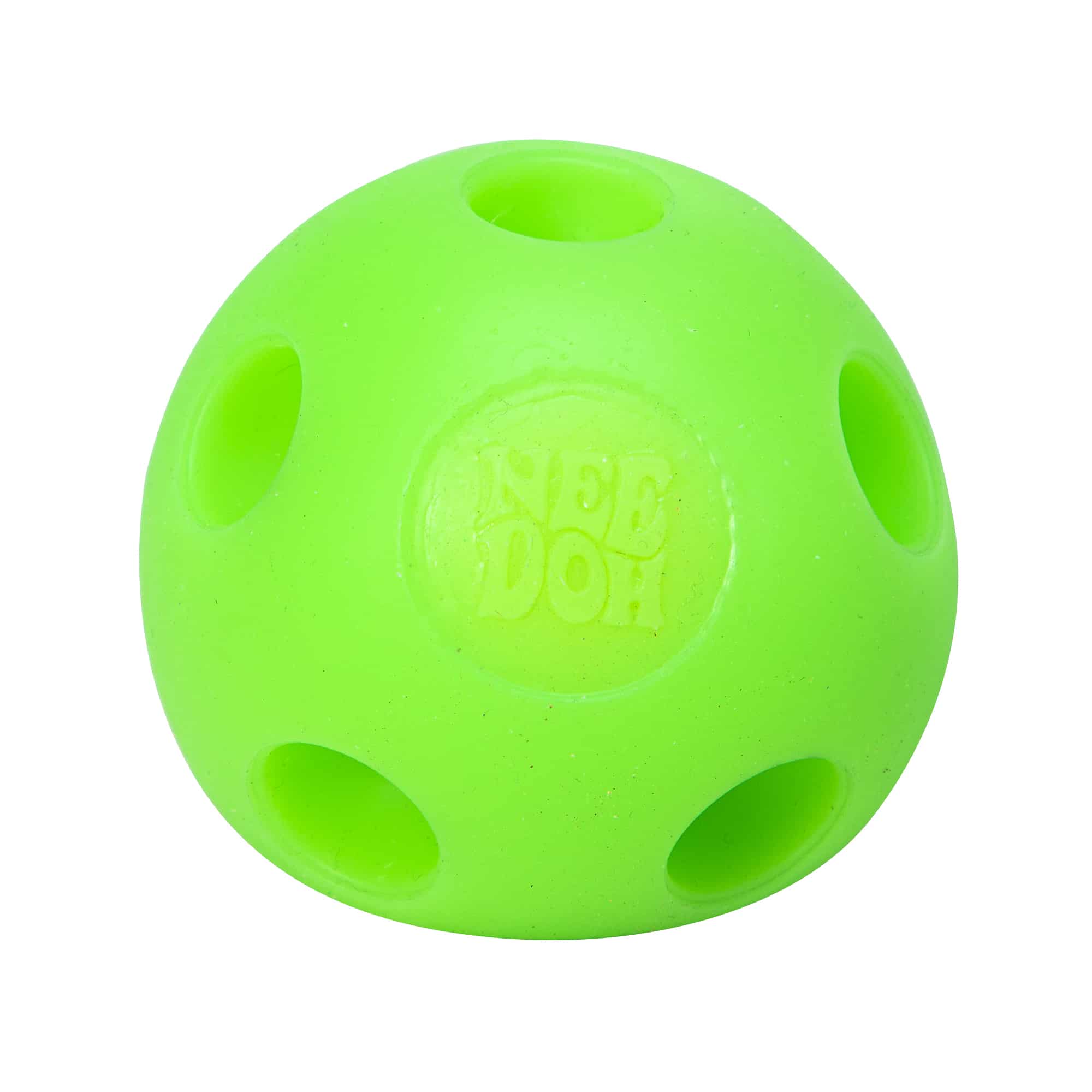 Happy Snappy NeeDoh® | Air-Filled Pop Snap Sensory Squish - Image 11