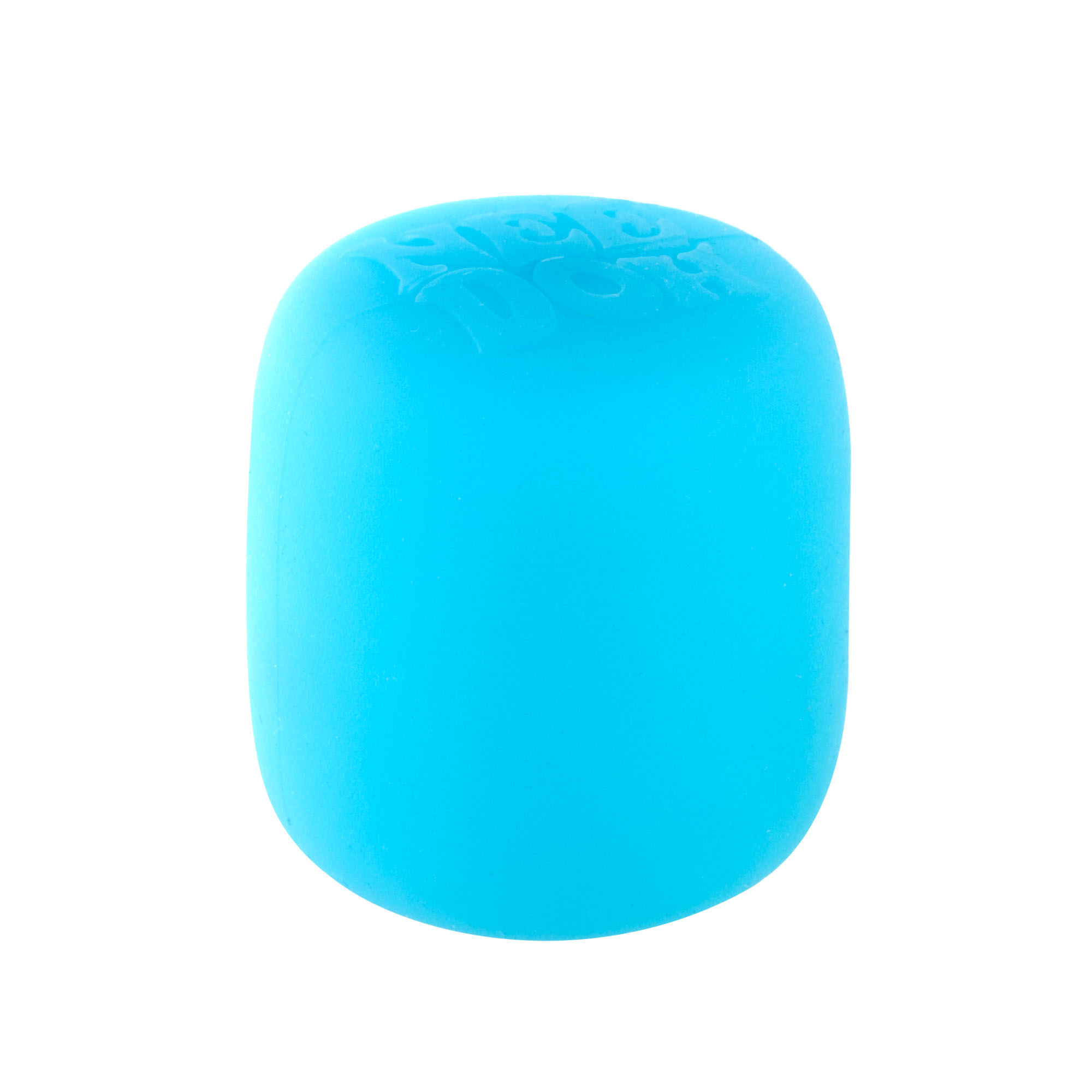 NeeDoh® Mello Mallo | Color-Changing Marshmallow Sensory Squish - Image 7