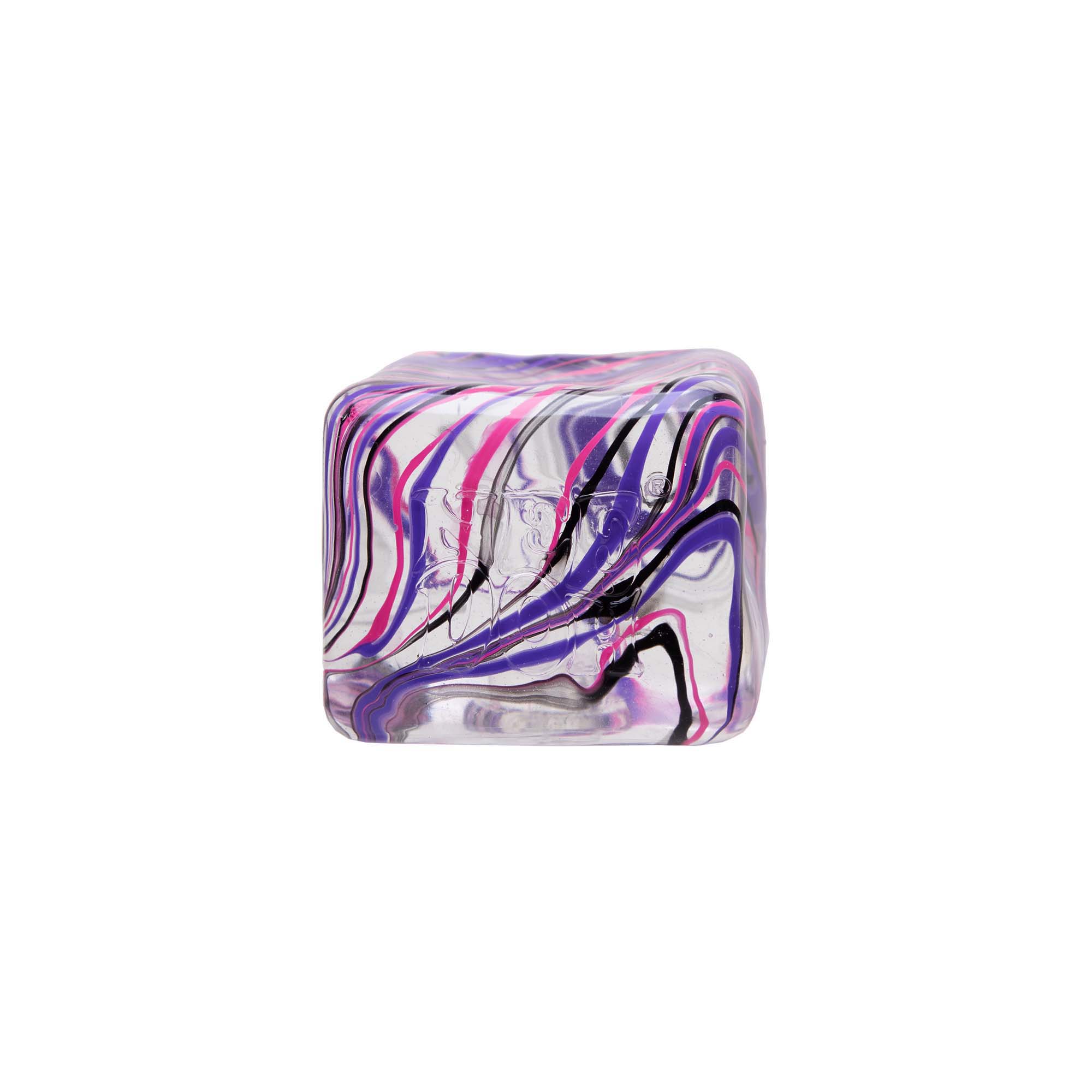 NeeDoh® Nice Berg Swirl - Schylling - Image 7