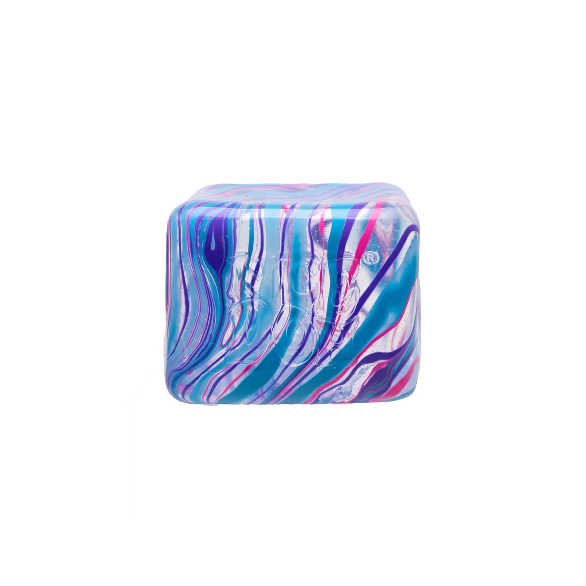 NeeDoh® Nice Berg Swirl - Schylling - Image 5