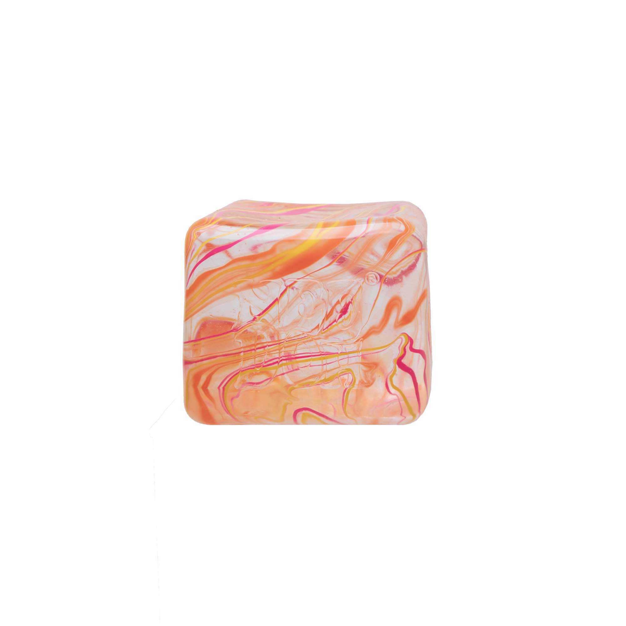 NeeDoh® Nice Berg Swirl - Schylling - Image 6